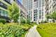 435 N Michigan Unit 1105, Chicago, IL 60611