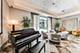 435 N Michigan Unit 1105, Chicago, IL 60611