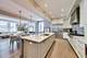 435 N Michigan Unit 1105, Chicago, IL 60611