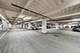 435 N Michigan Unit 1105, Chicago, IL 60611