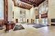 435 N Michigan Unit 1105, Chicago, IL 60611