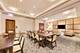 435 N Michigan Unit 1105, Chicago, IL 60611