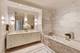 435 N Michigan Unit 1105, Chicago, IL 60611