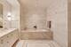 435 N Michigan Unit 1105, Chicago, IL 60611