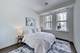 435 N Michigan Unit 1105, Chicago, IL 60611