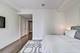 435 N Michigan Unit 1105, Chicago, IL 60611