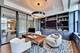 435 N Michigan Unit 1105, Chicago, IL 60611