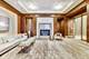 435 N Michigan Unit 1105, Chicago, IL 60611