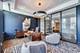 435 N Michigan Unit 1105, Chicago, IL 60611
