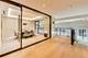 435 N Michigan Unit 1105, Chicago, IL 60611