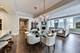 435 N Michigan Unit 1105, Chicago, IL 60611