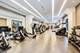 435 N Michigan Unit 1105, Chicago, IL 60611