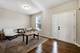 901 Hudson, Joliet, IL 60431