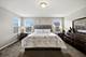 901 Hudson, Joliet, IL 60431