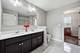 901 Hudson, Joliet, IL 60431