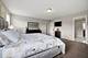 901 Hudson, Joliet, IL 60431
