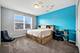 901 Hudson, Joliet, IL 60431