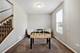 901 Hudson, Joliet, IL 60431