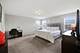 901 Hudson, Joliet, IL 60431