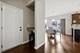 901 Hudson, Joliet, IL 60431