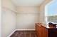 901 Hudson, Joliet, IL 60431