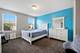 901 Hudson, Joliet, IL 60431