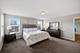 901 Hudson, Joliet, IL 60431