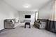 901 Hudson, Joliet, IL 60431