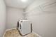 901 Hudson, Joliet, IL 60431