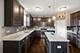 901 Hudson, Joliet, IL 60431