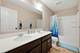 901 Hudson, Joliet, IL 60431