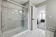 901 Hudson, Joliet, IL 60431