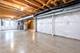 901 Hudson, Joliet, IL 60431