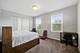 901 Hudson, Joliet, IL 60431