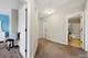 901 Hudson, Joliet, IL 60431