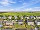 901 Hudson, Joliet, IL 60431