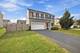 901 Hudson, Joliet, IL 60431