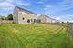 901 Hudson, Joliet, IL 60431