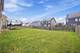 901 Hudson, Joliet, IL 60431