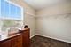 901 Hudson, Joliet, IL 60431