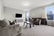 901 Hudson, Joliet, IL 60431