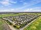 901 Hudson, Joliet, IL 60431