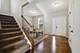 901 Hudson, Joliet, IL 60431
