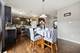 901 Hudson, Joliet, IL 60431