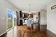 901 Hudson, Joliet, IL 60431