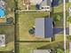 901 Hudson, Joliet, IL 60431