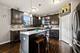 901 Hudson, Joliet, IL 60431