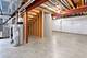 901 Hudson, Joliet, IL 60431