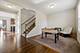 901 Hudson, Joliet, IL 60431