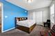 901 Hudson, Joliet, IL 60431